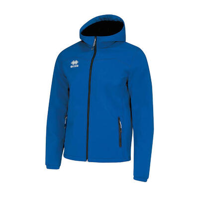 Errea geb jackets ad volwassenen