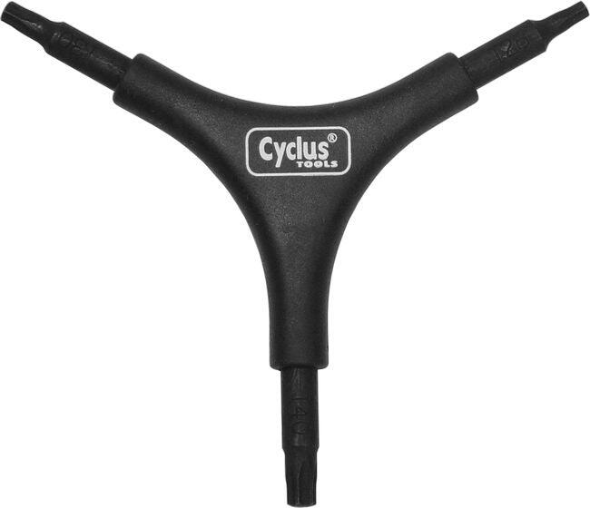 CYCPLUS picture