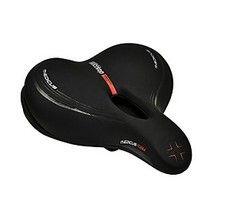 WITTKOP Wittkop Sella Medicus City Memory Foam Nera.