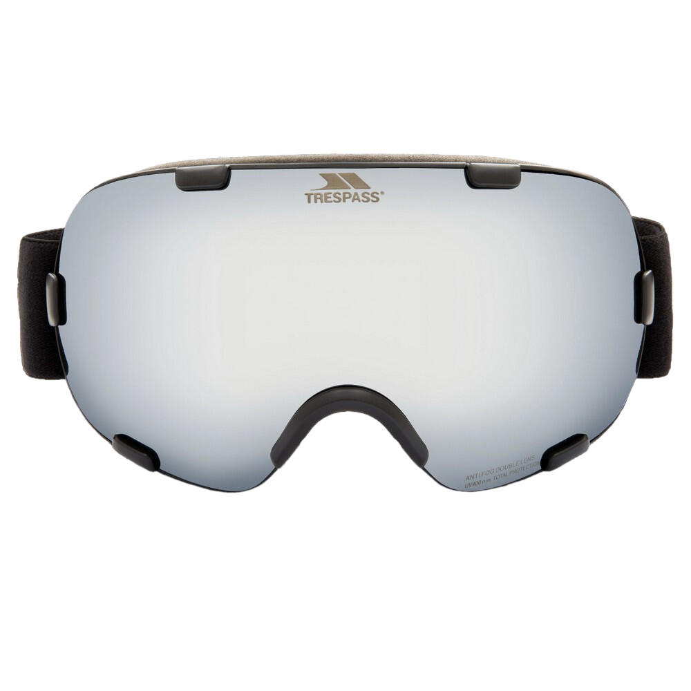 Masque De Ski BOND (Noir) 2/3