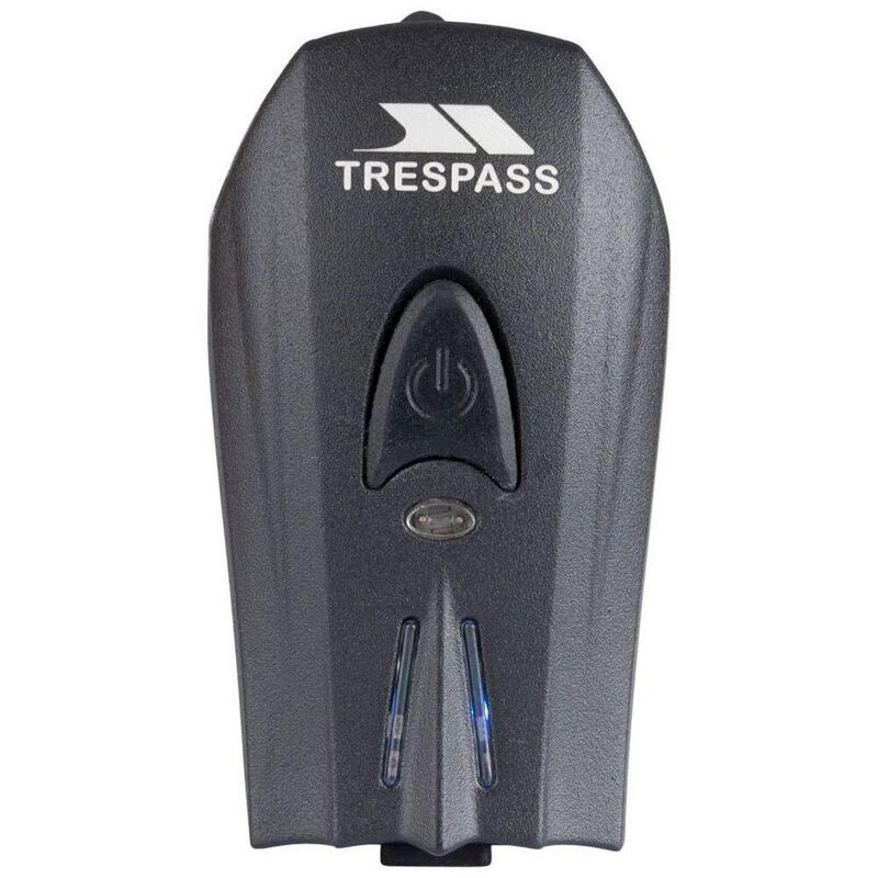 Ciclism Trespass Chepa Adulți