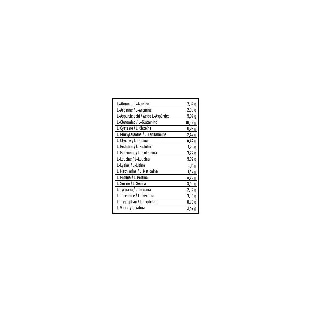 Casein Sensation Micellar | Proteínas | 2kg (2KG - CHOCOLATE) 4/5