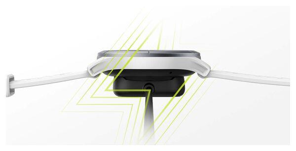 Amazfit Cheetah Round Grey Speedster GPS Horloge 6/6