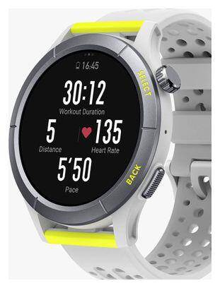 Amazfit Cheetah Round Grey Speedster GPS Horloge 3/6