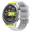 Relógio GPS Amazfit Cheetah Round Grey Speedster