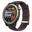Amazfit Cheetah Pro GPS Watch Preto Run Track