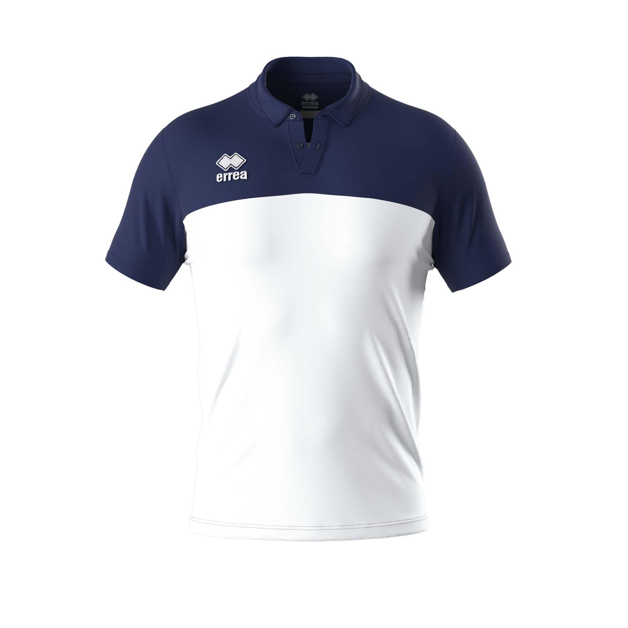 Polo Errea Bob 3/4