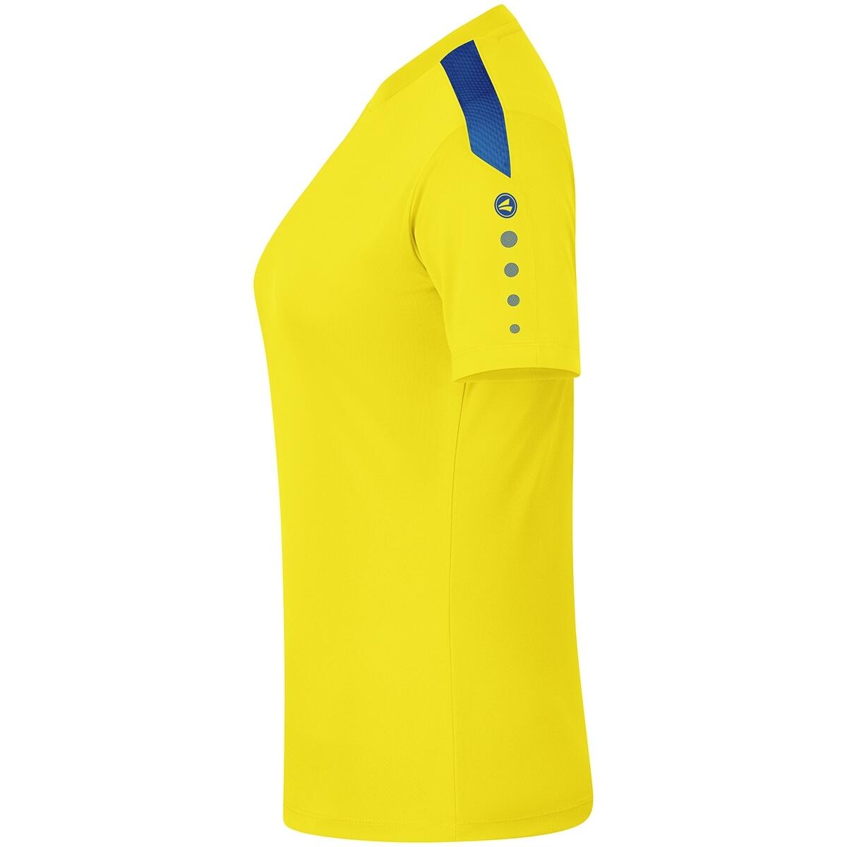 Maillot femme Jako Power 3/4