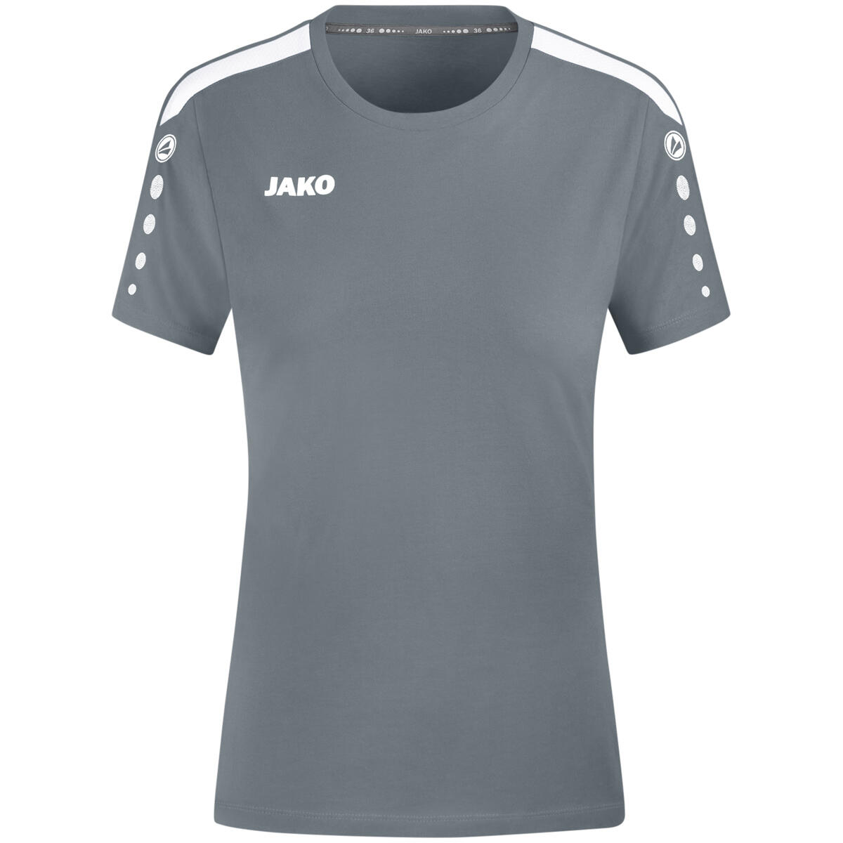 JAKO T-shirt Jako Power