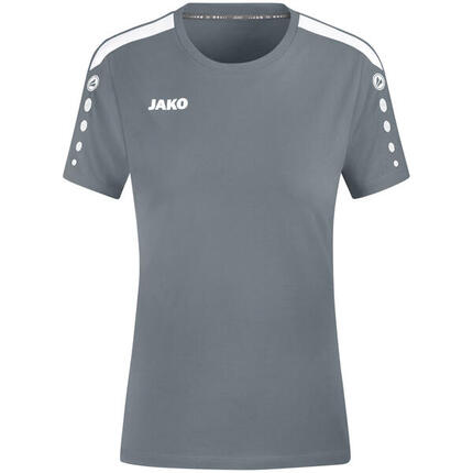 T-shirt Jako Power