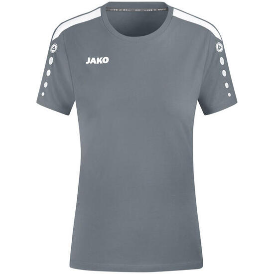 T-shirt Jako Power