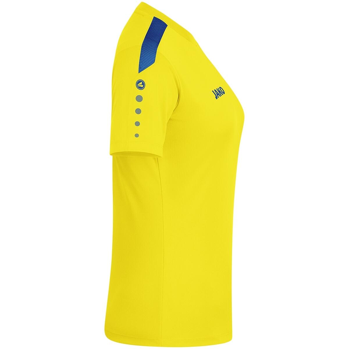 Maillot femme Jako Power 4/4