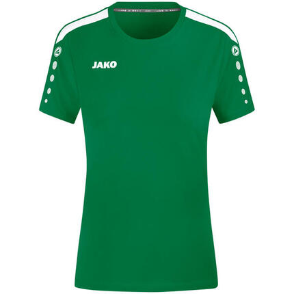 T-shirt Jako Power