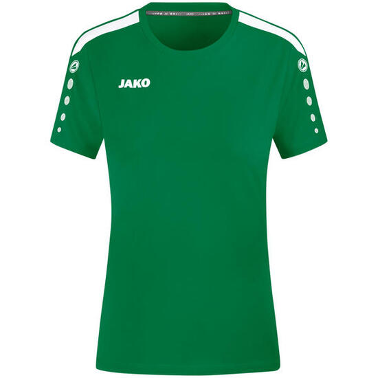 T-shirt Jako Power