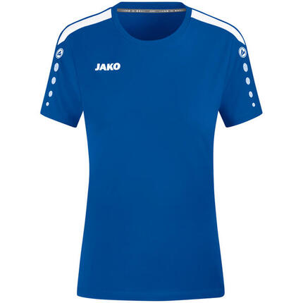 T-shirt Jako Power