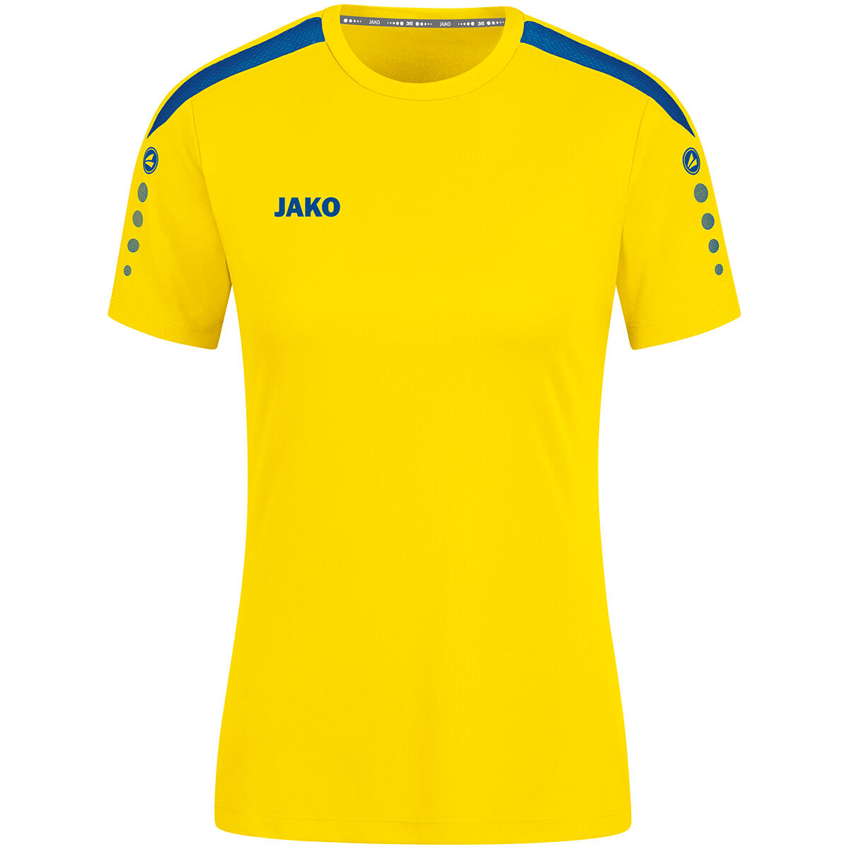 JAKO Maglia Jako Power