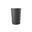 Vidro Single Wall Pint 16