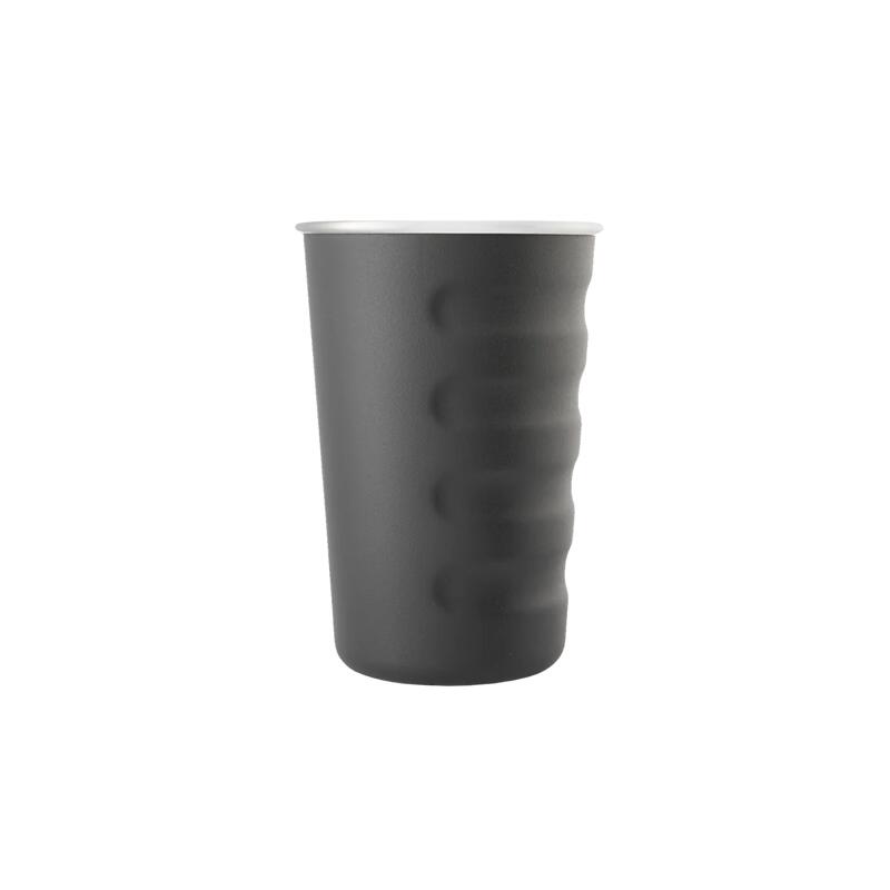 Vidro Single Wall Pint 16 Exclusivo Online                   2 cores disponíveis
 14,64€  GRIZZLY Vidro Single Wall Pint 16Vendido e expedido por: D2D Hunting  