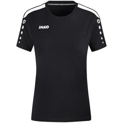 T-shirt jako power