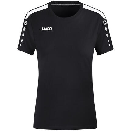 T-shirt Jako Power