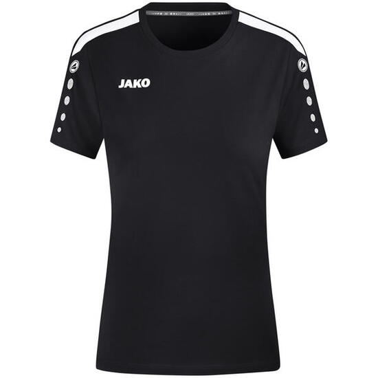 T-shirt Jako Power