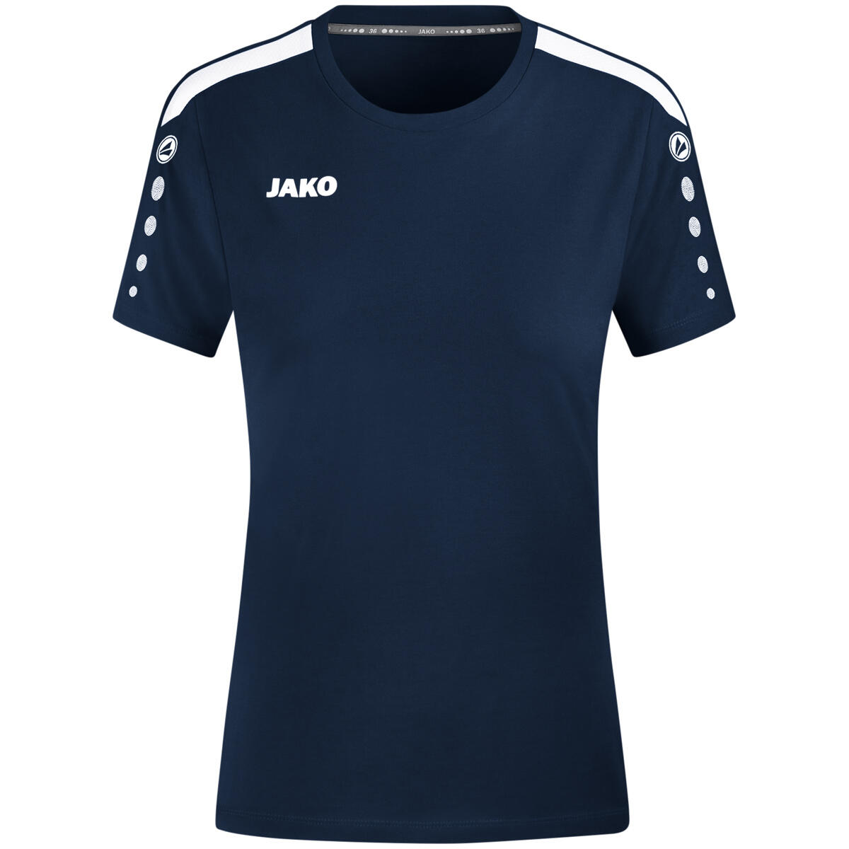 Blauw / Donkerblauw