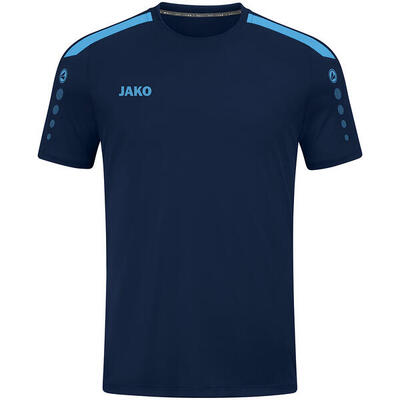 Damestrui jako power