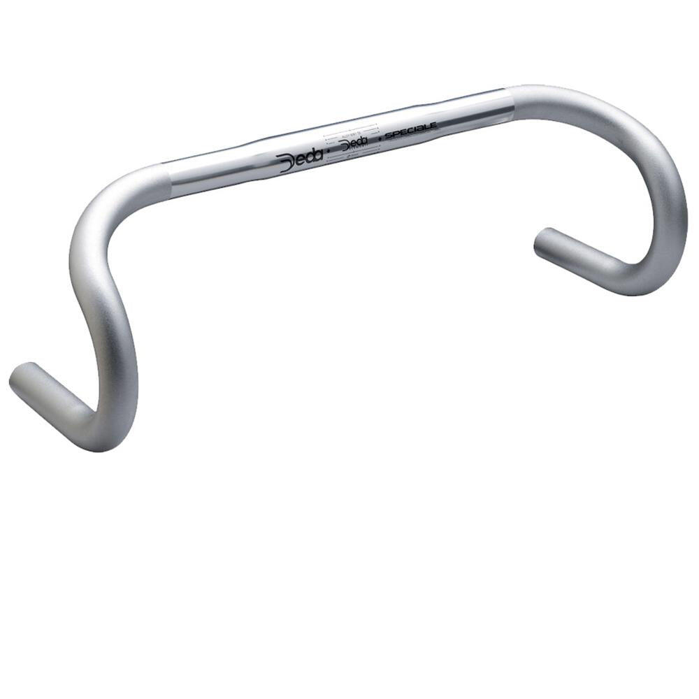 DEDA Hrazda AL 6061 Shallow