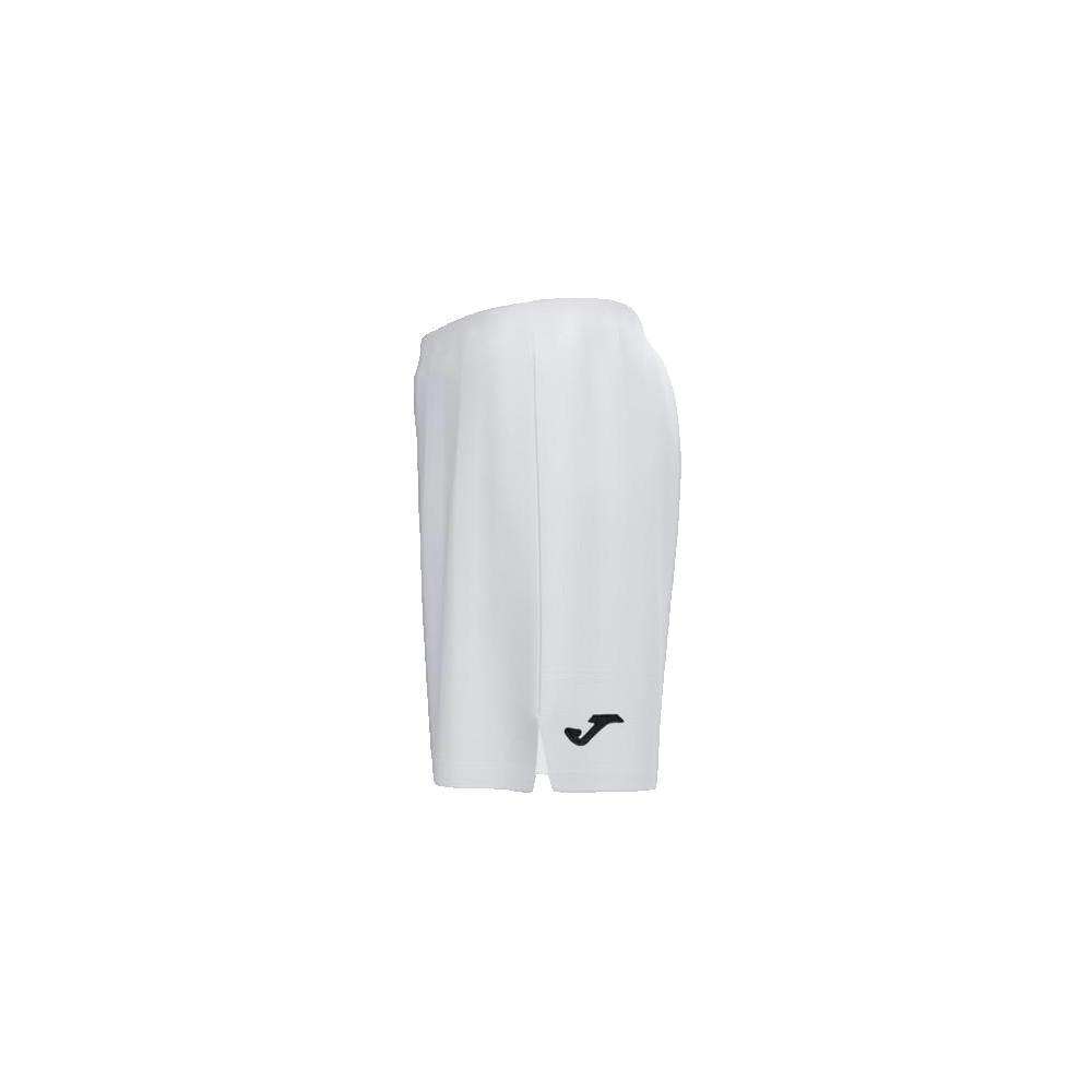 Short Joma Toledo II pour homme 3/3