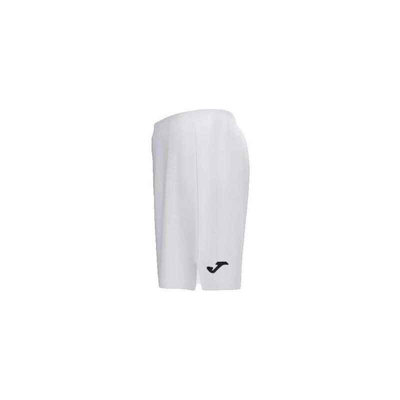Short Fútbol Hombre Joma Toledo II Royal