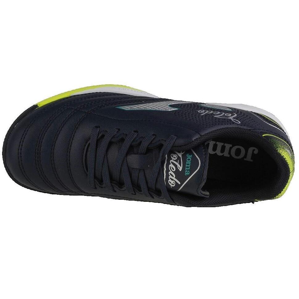 Buty do piłki nożnej dla dzieci Joma Toledo IN
