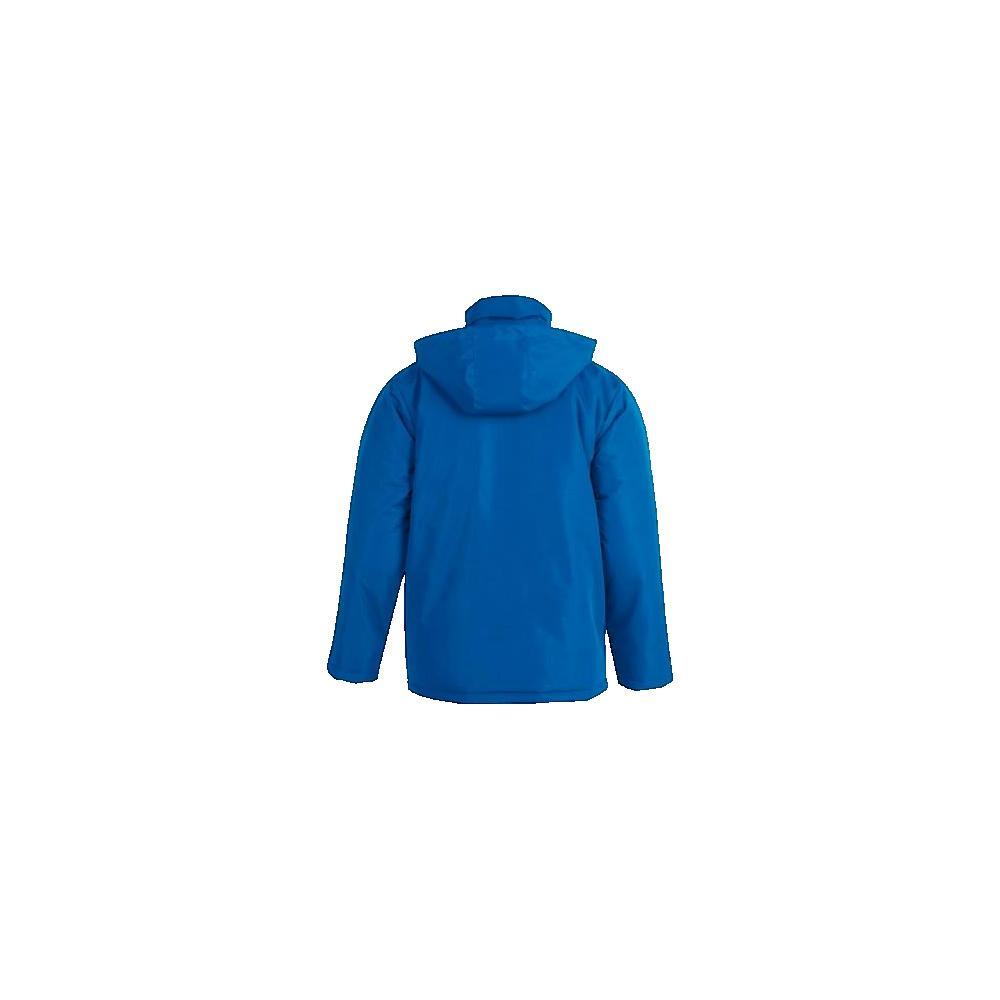 Anorak Fútbol Hombre Joma Trivor Marino 2/2