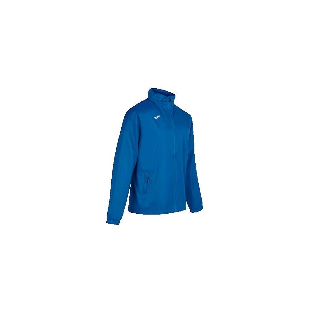 Windjacke Joma Trivor 2/3
