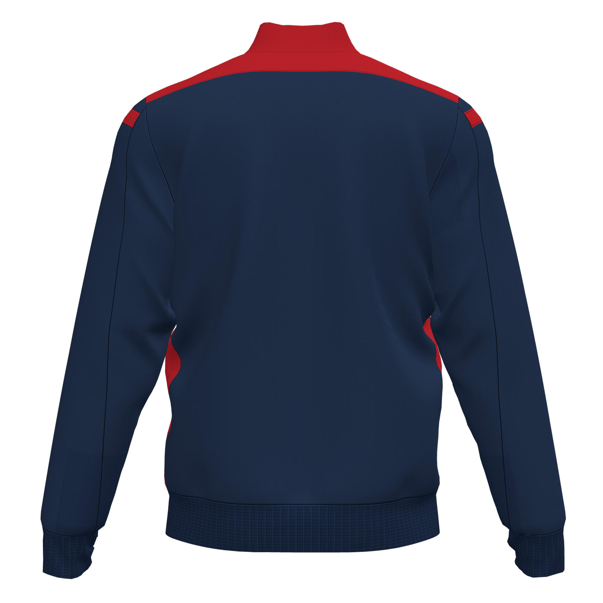 Sweatshirt Joma Championship VI 1/2 zip 3/4
