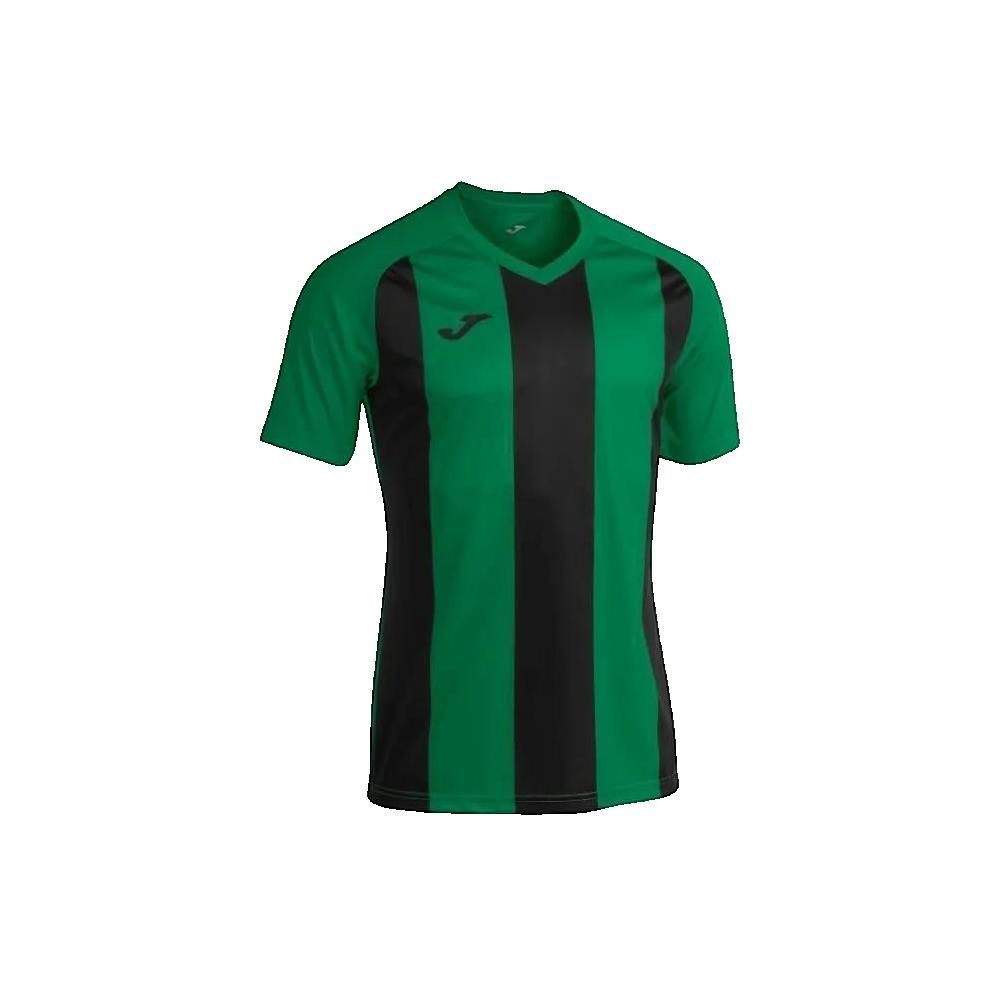 JOMA T-Shirt Male Joma Courtes Pisa II Green