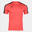 Tricou Joma Mânecă Scurtă Coral