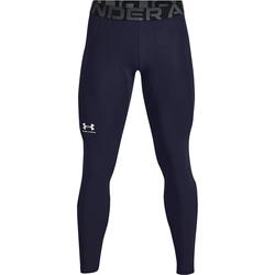 Legging Under Armour HG ARMOUR