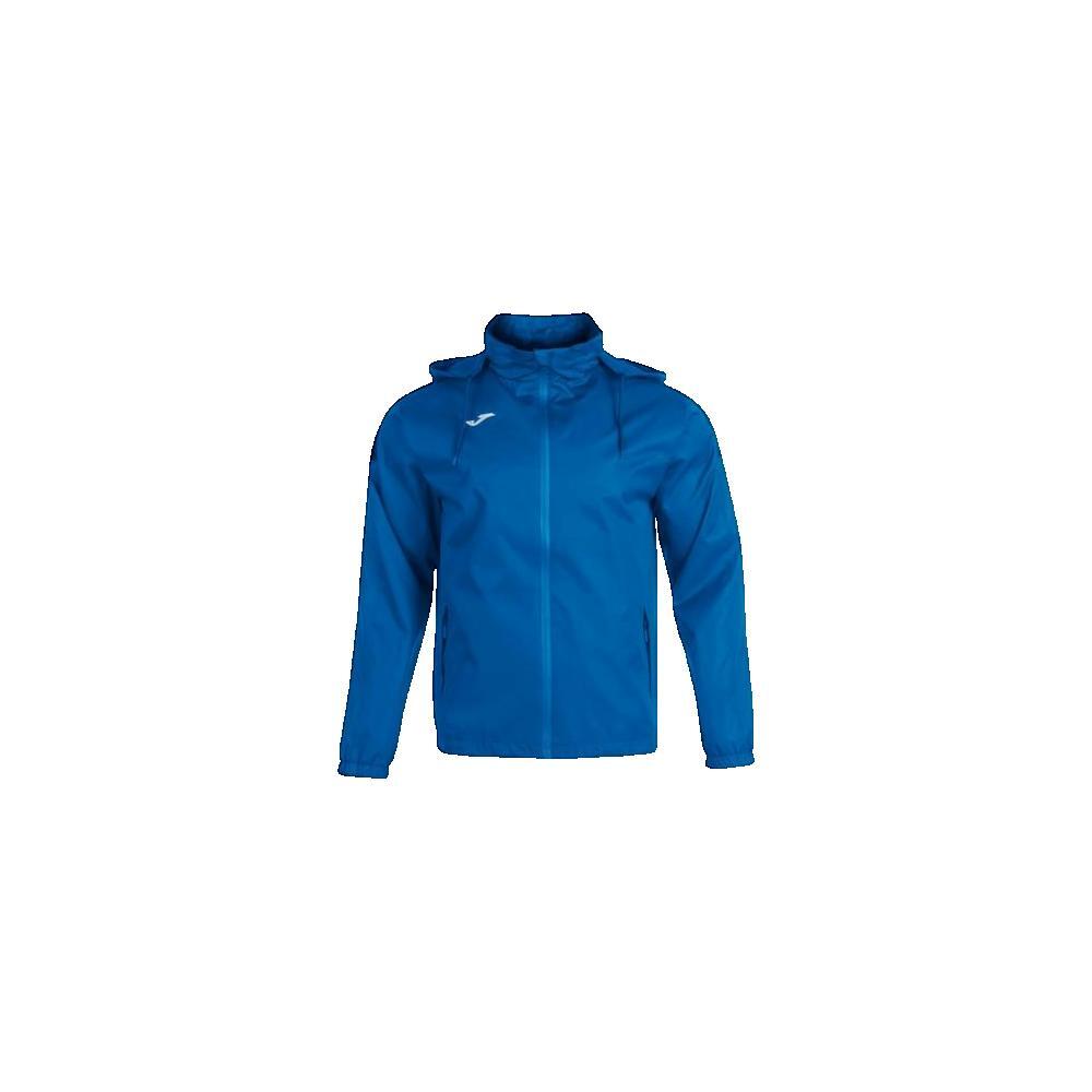 Windjacke Joma Trivor 3/3