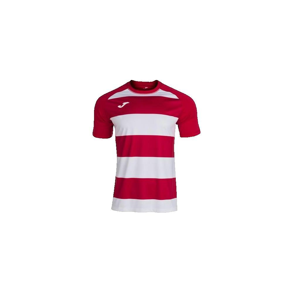 Maglia Joma Prorugby II 2/2