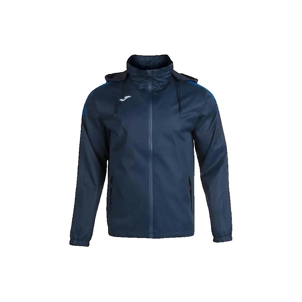 marineblau / saphirblau / marineblau