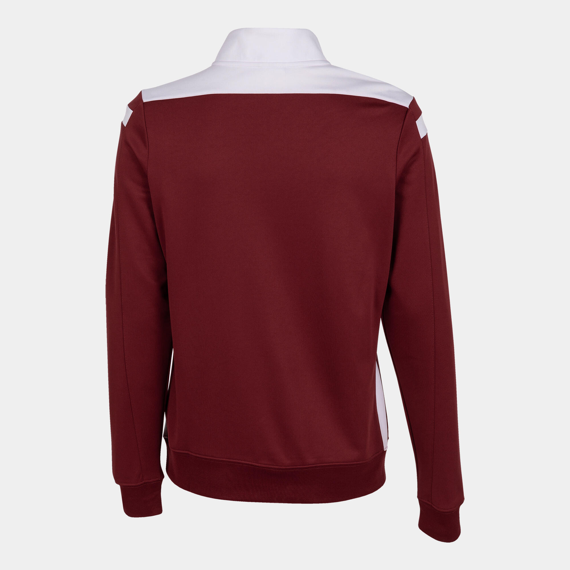Sweat-Shirt Football Femme Joma Championship VI Bordeaux 2/3