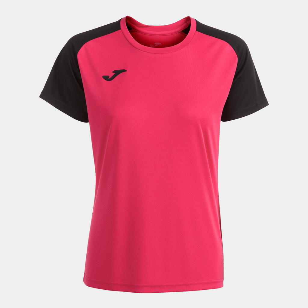 Women's jersey Joma Academy IV