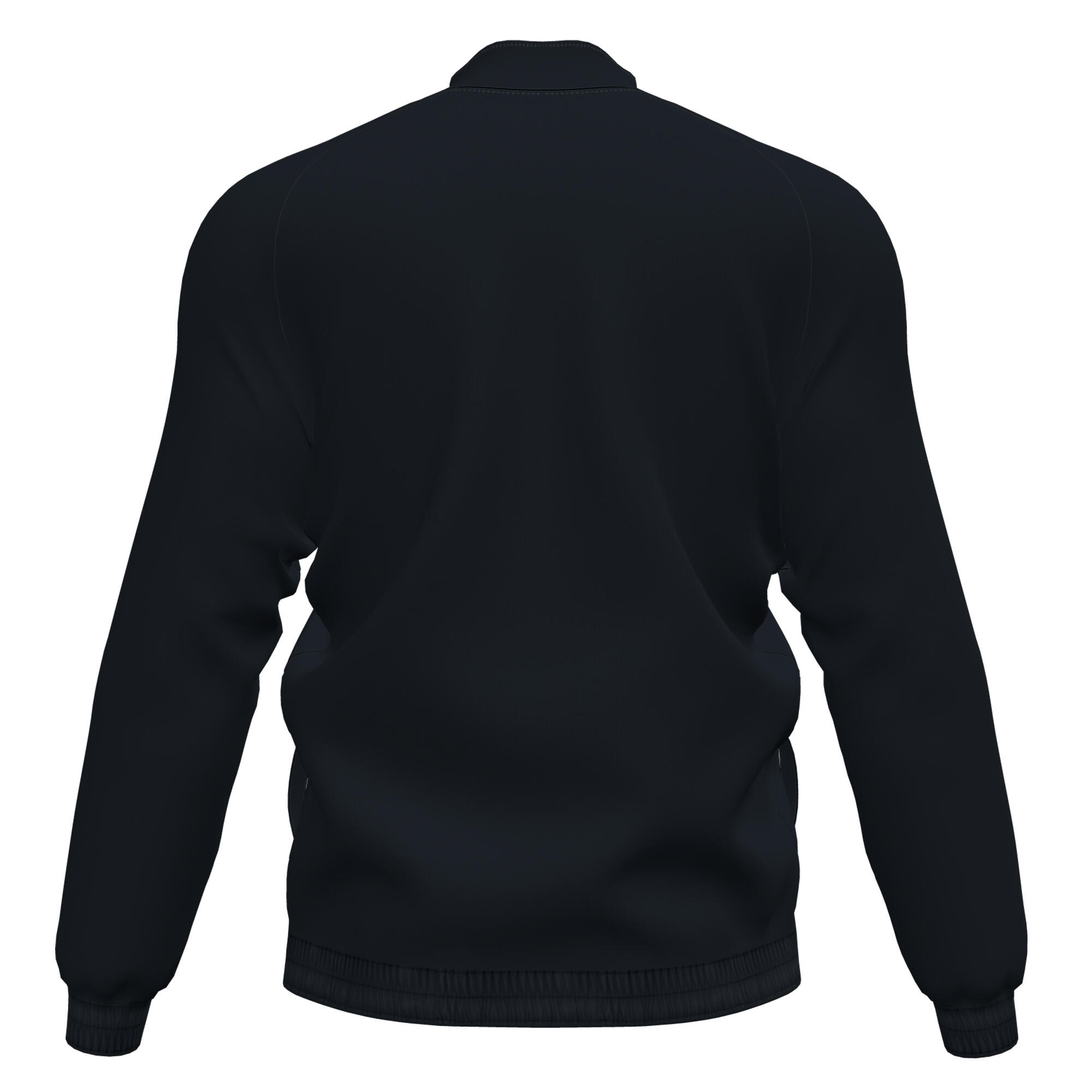 Jacke Joma Combi MICROFIBRA 2/4