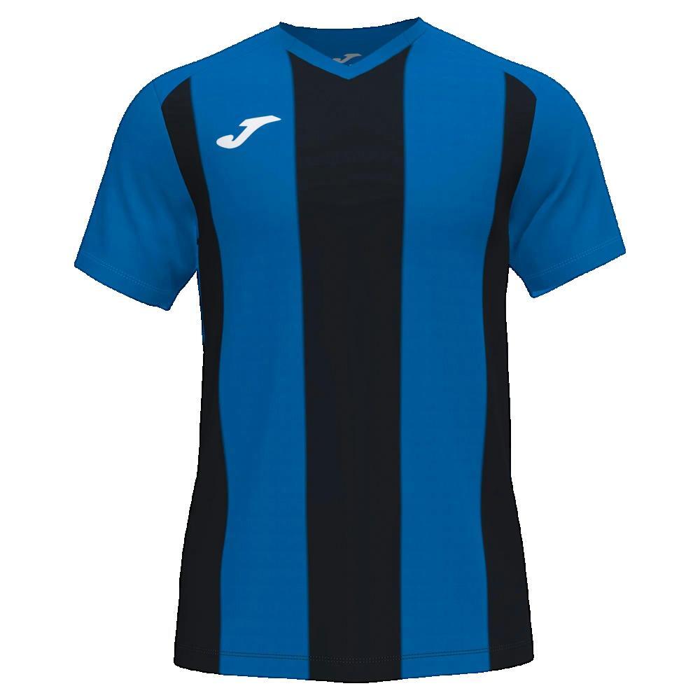 JOMA picture