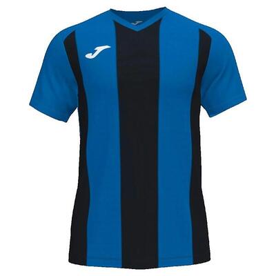 T-shirt mannelijk joma courtes pisa ii groen