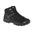 Chaussures de randonnée Hommes Cmp Rigel noir