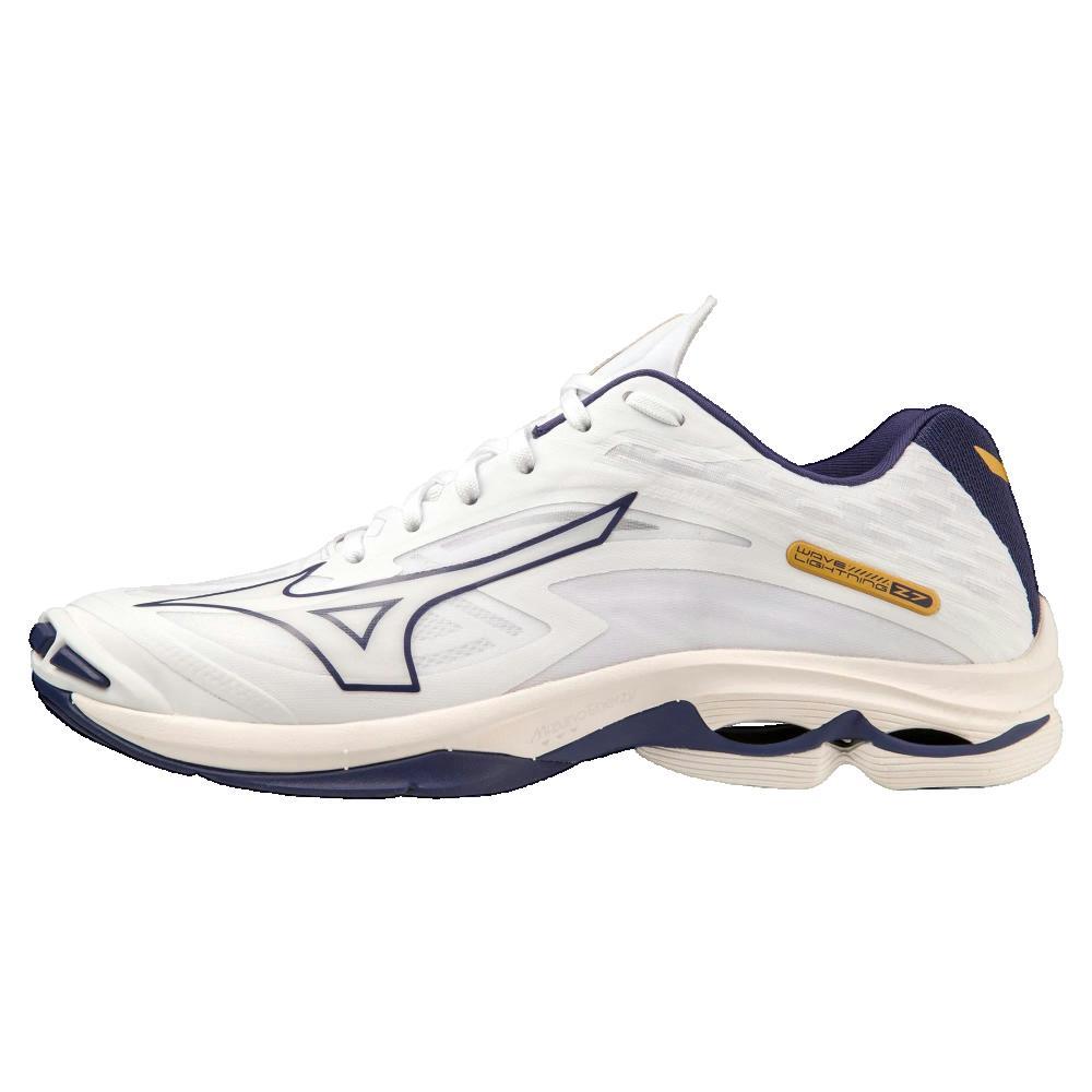 MIZUNO picture