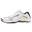 Chaussures de course Hommes Mizuno Wave Momentum 3 jaune