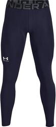 Legging Under Armour HG ARMOUR