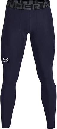 Legging Under Armour HG ARMOUR